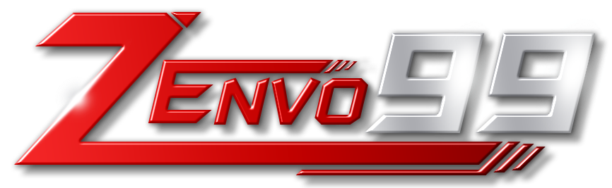 ZENVO99 - เว็บพนันที่ครบครัน ลงทุนง่าย จ่ายจริง มั่นคง ปลอดภัย 100%